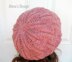 Danny Slouchy Hat