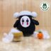 No Face, Spirited Away