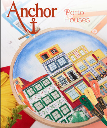 Anchor Porto Houses - 0022500-00003-01 - Downloadable PDF