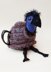 Emu Tea Cosy