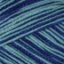 Sea Breeze (7)