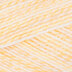 Sunshine (7024)