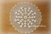 Ninfa Doily