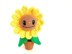 Happy Sunflower Mini