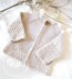 Hopscotch Top Down - P286