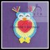 Love owl