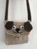 Kids Dog bag