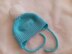 Newborn Baby Hat