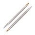 Hiya Hiya Steel Standard Interchangeable Needles Set 5" 12cm - lg