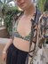 Ellie bralette