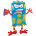 Alex Toys Paper Bag Monsters Kit - 234788