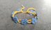 Bracelet Flowers