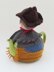 American Cowboy Tea Cosy