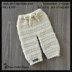Ashley Cardigan Newborn - 10 Years