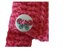 Crochet Pattern for the Dog Coat With Hood (Customizable For Small Dogs)