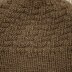 Stair Climber Hat