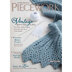 PieceWork Magazine - Fall 2023