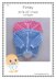 Finley Unisex Baby Cardigan knitting pattern 20 & 22" chest size