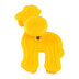 R&M Animal Pastry & Cookie Stamps Set of 4