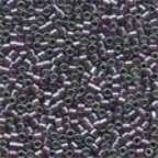 10018 - Sheer Blueberry
