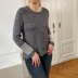 Aadi Pullover