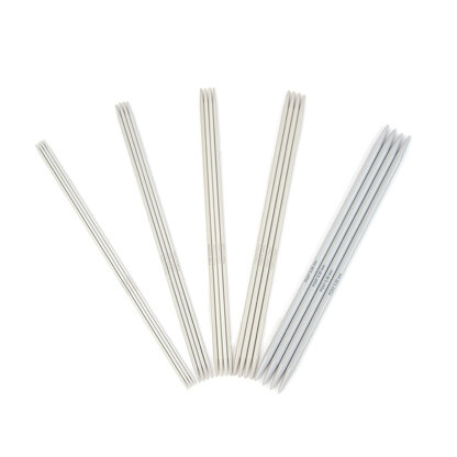 4.00mm (US 6)