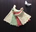 Dolce Baby Girl Dress N 608