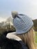 Aspen Hat