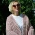 Must Have Cardigan