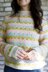 Wanderful Sweater