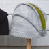 Nina Machlin Dayton Galamara Hat PDF