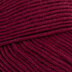 Bordeaux (4723)