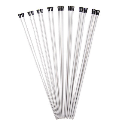 2.00mm (US 0)