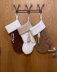 Christmas Snug Stocking