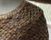 Golden Coast Cardigan