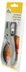 EK Success Heavy-Duty Hand Punch - Circle, .125"