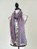 The Willow Scarf