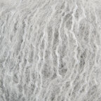 Silver (10024)