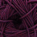 Berry Heather (78)
