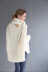 Made by Me - Handknitting (No.01) by Rico Design