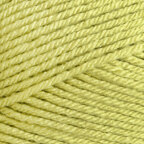 Chartreuse (67)