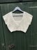 Carry Me Home Crochet Crop Top