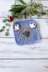 Koala animal square