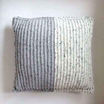 Pillow cover Eylin