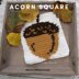 Acorn Square