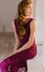 Fatto A Mano Pavenstedt 191 by Lang Yarns