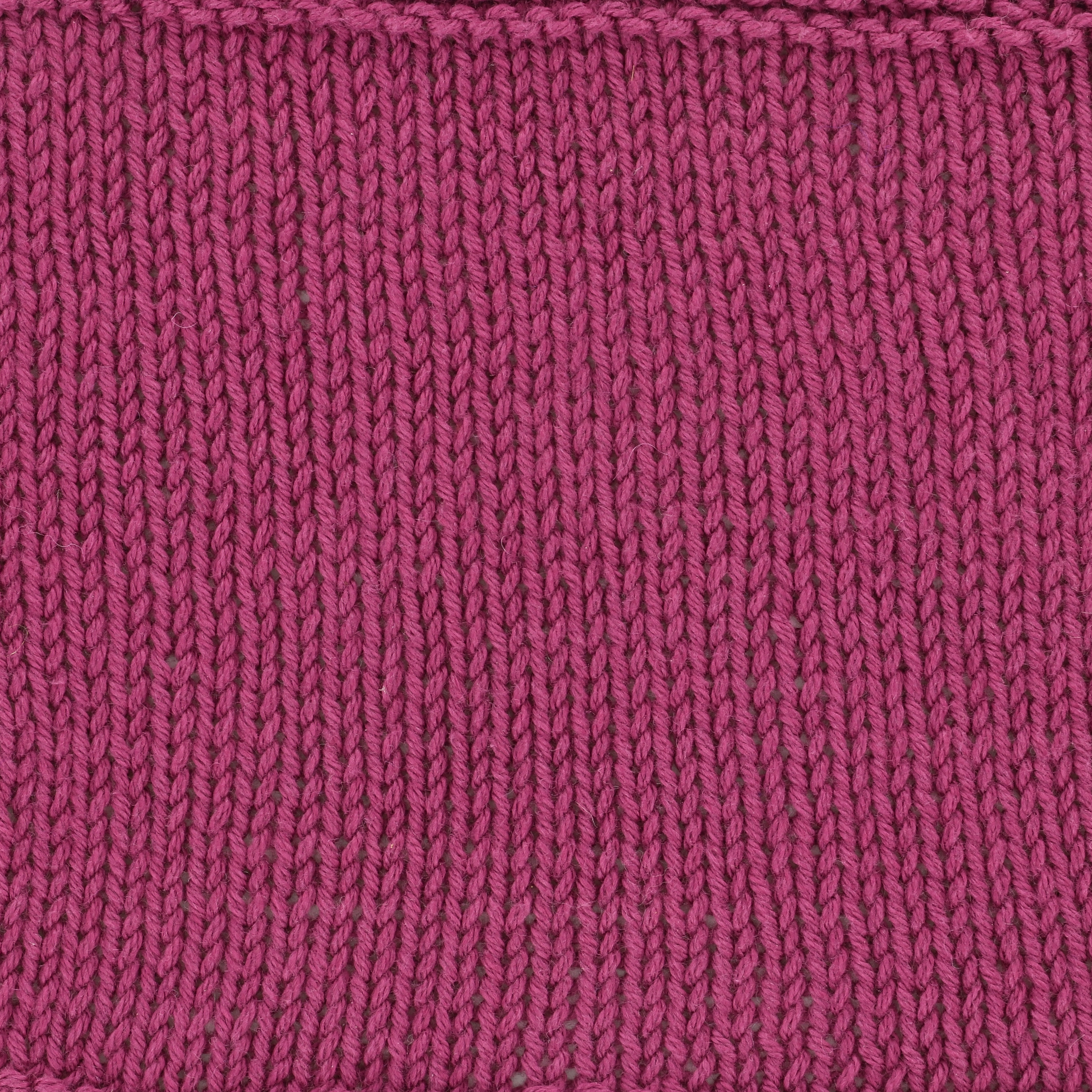 Valley Yarns Granville - view 2