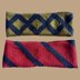 Wanaka Headbands