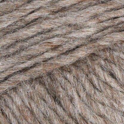Oatmeal Heather (85)
