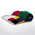 Paintbox Yarns Broadway Blanket PDF (Free).